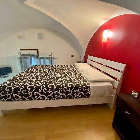 Victorys Home Catania Exterior photo