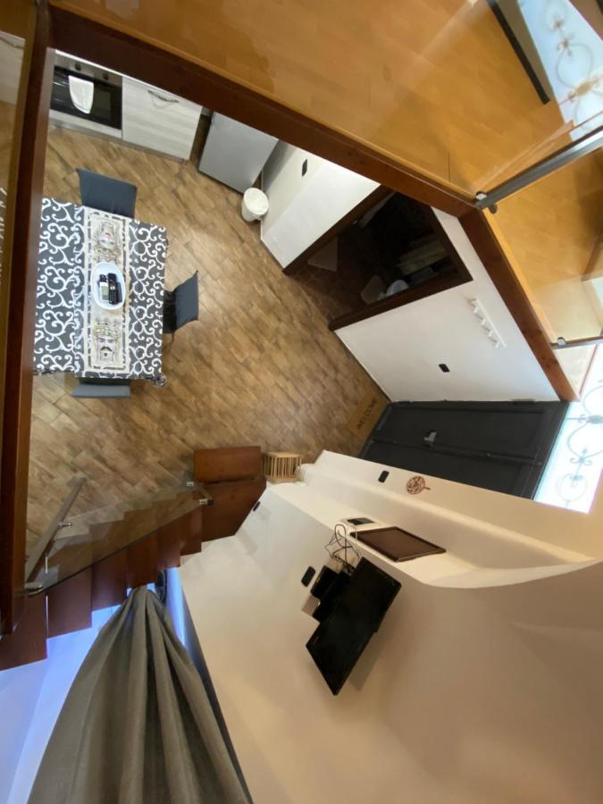 Victorys Home Catania Exterior photo