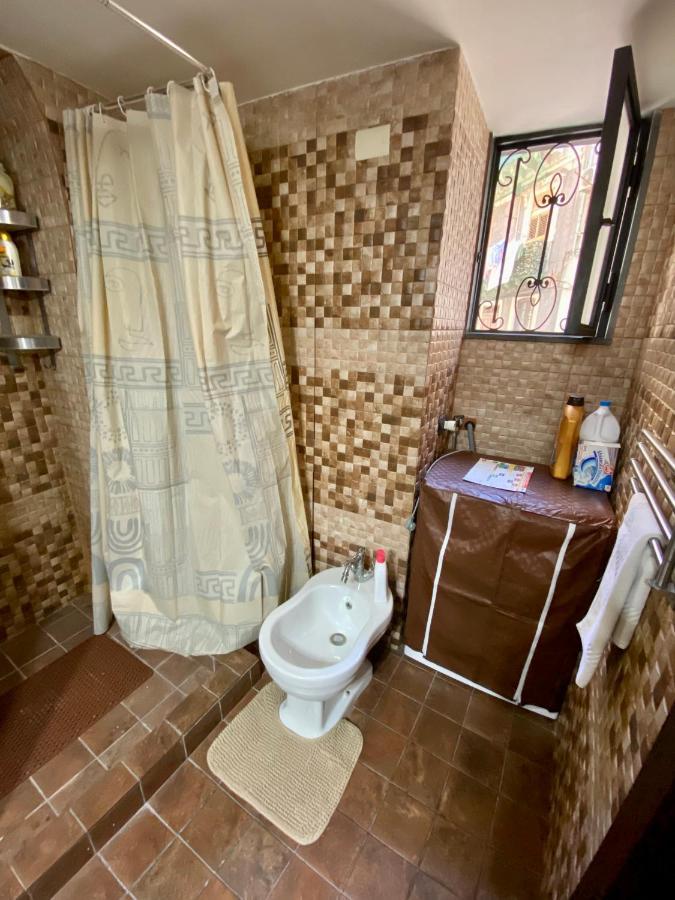 Victorys Home Catania Exterior photo